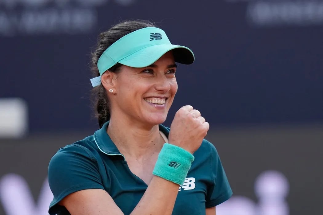 sorana-cirstea,-prima-reactie-dupa-ce-a-ajuns-pe-locul-18-wta-la-36-de-ani
