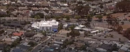 atac-armat-la-o-moschee-din-san-diego,-in-sua:-trei-morti,-suspectii-gasiti-decedati
