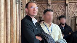 afaceristul-dragos-samoila-a-bifat-un-nou-contract-fara-licitatie,-pe-bani-publici!-firma-pro-consulting-expert-srl-va-oferi-servicii-de-consultanta-la-primaria-raducaneni