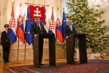 conflict-diplomatic.-noul-ambasador-israelian-va-merge-in-croatia-desi-a-fost-respins-de-presedintele-croat