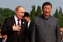 ce-se-stie-despre-vizita-lui-putin-in-china