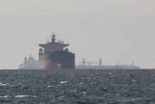 pirateria-somaleza-este-in-crestere-din-cauza-razboiul-din-iran.-navele-sunt-obligate-sa-faca-ocolisuri-riscante