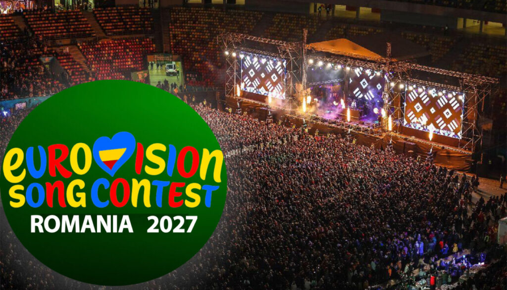 calcul-complet-ce-ar-fi-insemnat-daca-romania-ar-fi-castigat:-cat-ne-ar-costa-organizarea-eurovision-2027,-in-total.-cine-suporta-cheltuielile