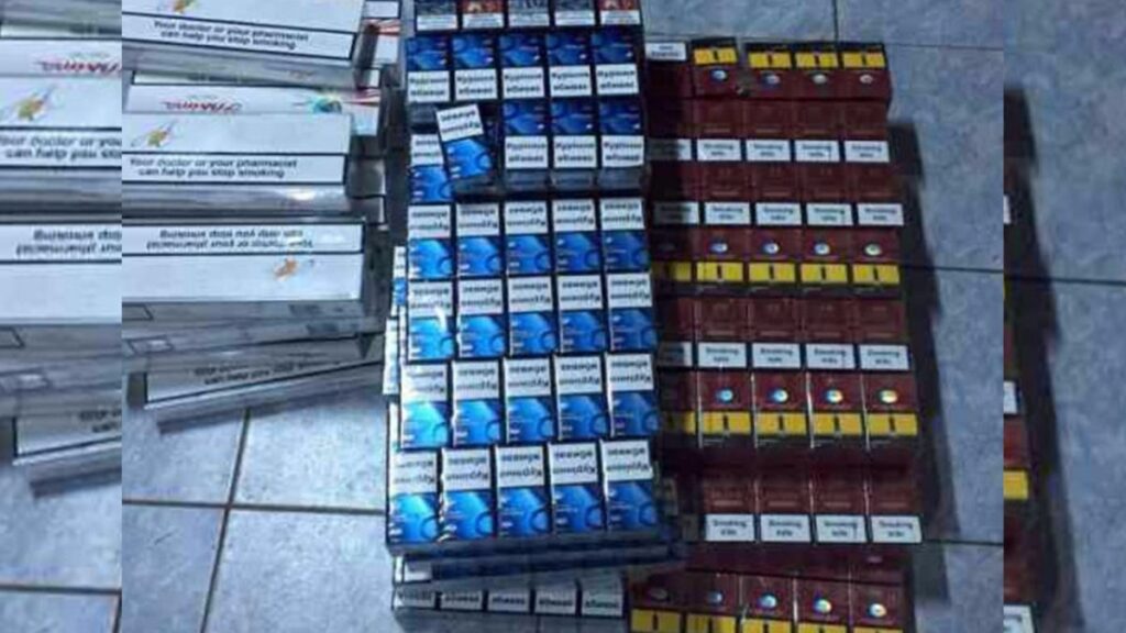 doi-contrabandisti-au-fost-condamnati-la-inchisoare!-statul-a-fost-prejudiciat-cu-peste-35.000-de-lei,-fiind-confiscate-mii-de-pachete-de-tigarete!