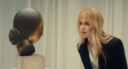 sculptura-lui-constantin-brancusi-s-a-vandut-cu-107,6-milioane-de-dolari-la-christies.-record-istoric-pentru-artistul-roman