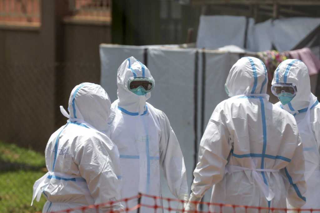 ebola-l-a-speriat-pe-trump:-sunt-ingrijorat