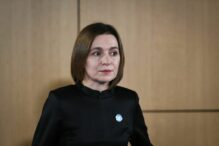 maia-sandu-intervine-in-scandalul-votului-de-la-eurovision.-ce-a-spus-despre-punctajul-dat-de-juriul-din-moldova-prestatiei-romaniei