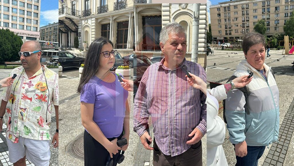 ce-premier-isi-doresc-iesenii-pentru-romania:-sa-tina-cu-poporul-si-sa-fie-apropiat-de-oameni
