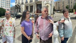 ce-premier-isi-doresc-iesenii-pentru-romania:-sa-tina-cu-poporul-si-sa-fie-apropiat-de-oameni