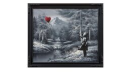o-opera-a-lui-banksy-s-ar-putea-vinde-cu-15-milioane-de-euro.-povestea-seriei-fata-cu-balon