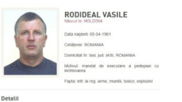 unul-dintre-cei-mai-cautati-infractori-din-iasi,-capturat-dupa-ani-de-fuga.-traia-in-rusia-ca-vasili-kravtov