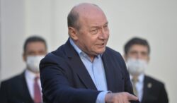 traian-basescu-critica-clasa-politica,-in-frunte-cu-nicusor-dan,-pentru-criza-actuala