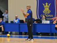 maurizio-castellano,-final-de-mandat-la-corona-brasov-dupa-conflictele-cu-jucatorii!-laurentiu-lica-ar-putea-reveni-sub-tampa!