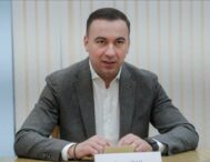 bogdan-ivan,-atac-dur-la-bolojan:-punem-in-pericol-relatia-cu-sua