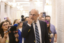 kelemen-hunor:-noul-guvern-trebuie-format-pana-in-10-–-15-iunie