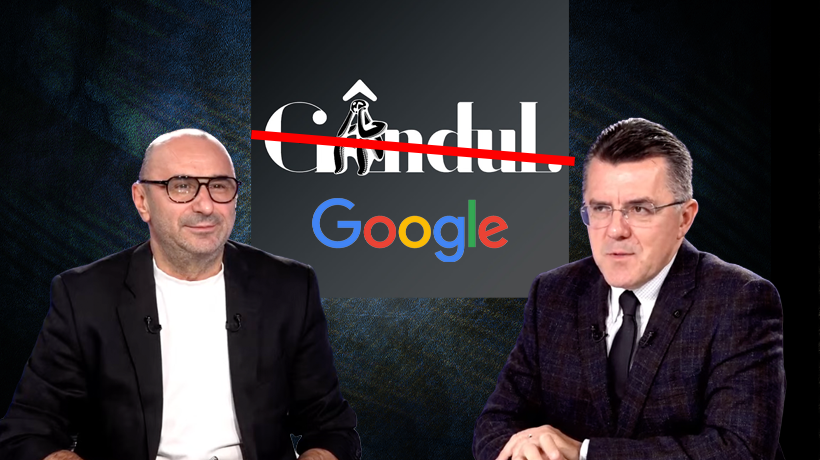 dan-dungaciu:-pregatim-comisia-de-abuzuri,-condusa-de-deputati-aur.-vom-chema-la-audieri-reprezentanti-ai-gandul,-dar-si-ai-google-sa-explice-cum-favorizeaza-anumite-nume-in-online