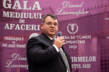 afaceristul-giani-canschi-vrea-sa-extinda-reteaua-de-apa-si-canalizare-din-comuna-ciurea!-la-mijloc-este-vorba-de-un-contract-de-peste-4-milioane-de-euro