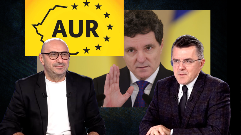 dan-dungaciu:-marea-problema-a-fost-antepronuntarea-lui-nicusor-ca-nu-va-da-un-mandat-de-premier-catre-aur