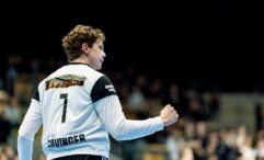 dinamo-face-transferul-momentului-si-isi-aduce-portar-din-suedia