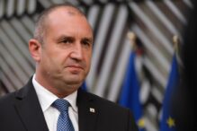 rumen-radev-ii-cere-lui-trump-ca-sua-sa-permita-calatoriile-fara-viza-pentru-cetatenii-bulgari