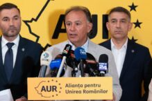deputatii-au-votat-legea-aur-prin-care-angajatii-sunt-stimulati