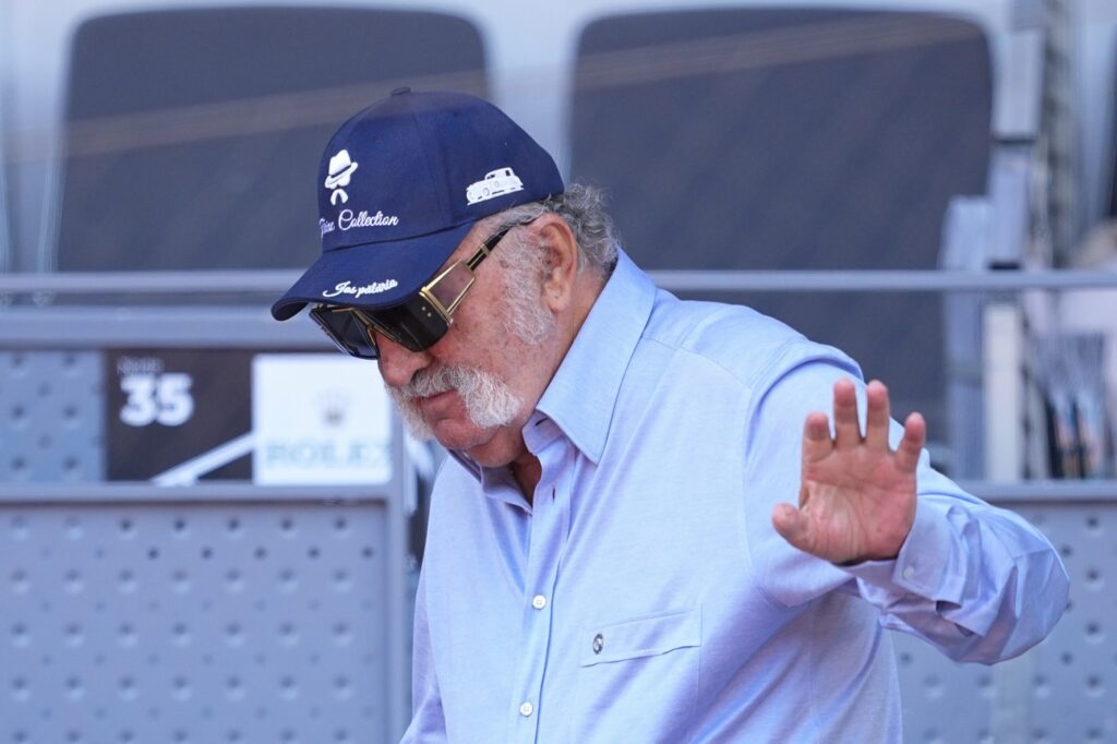 ion-tiriac-a-spus-ce-crede-cu-adevarat-despre-simona-halep:-a-fost-o-minune!