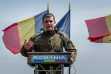 radu-miruta,-despre-contractul-safe-cu-rheinmetall:-nu-vrem-sa-mai-tocam-banii-armatei-fara-sa-ramana-nimic-in-romania”