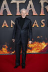 james-cameron-vrea-sa-reduca-bugetul-pentru-avatar-4-si-5