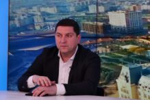 deputatul-bogdan-cojocaru:-dezastrul-de-la-consiliul-judetean-iasi,-confirmat-de-la-nivelul-guvernului!