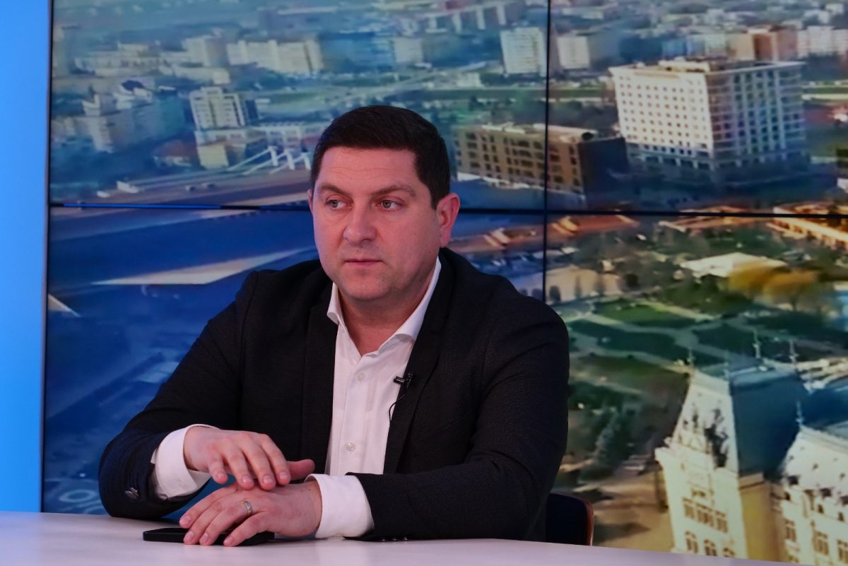 deputatul-bogdan-cojocaru:-dezastrul-de-la-consiliul-judetean-iasi,-confirmat-de-la-nivelul-guvernului!