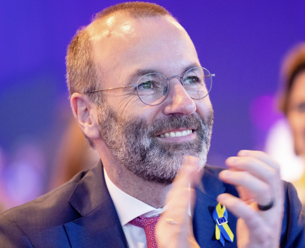politico:-cercul-de-incredere-al-lui-manfred-weber-se-restrange.-seful-sau-de-cabinet-tocmai-a-demisionat