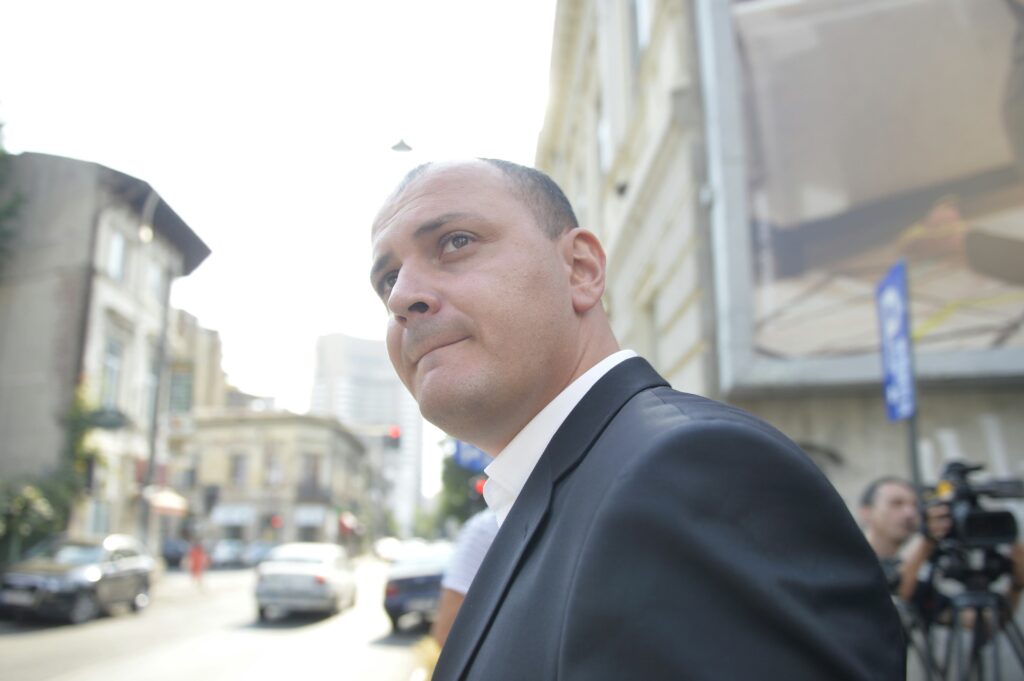 sebastian-ghita-profeteste:-daca-romania-se-va-uni-cu-basarabia,-presedinte-va-fi-nicusor-dan!