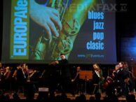 europafest-2026:-artisti-din-14-tari-vin-la-bucuresti-la-cea-de-a-33-a-editie-a-festivalului