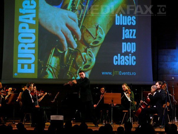 europafest-2026:-artisti-din-14-tari-vin-la-bucuresti-la-cea-de-a-33-a-editie-a-festivalului