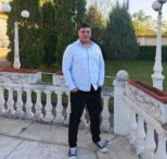 campionul-care-a-debutat-international-la-pitesti,-suspendat-pentru-dopaj