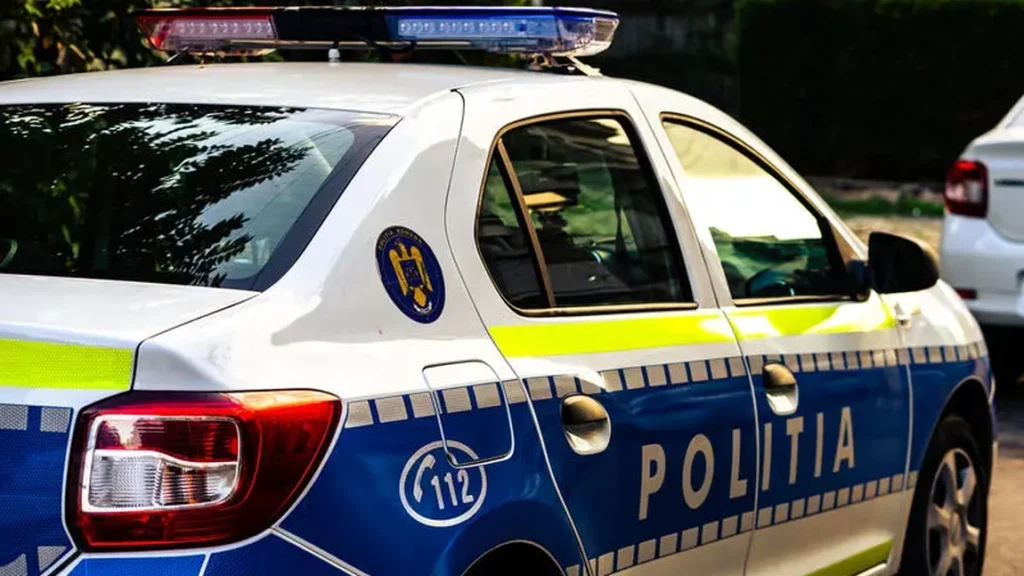 inspectoratul-de-politie-judetean-iasi-a-efectuat-distrugerea-a-920-de-kilograme-de-substante-stupefiante