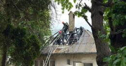 incendiu-in-judetul-iasi!-o-casa-a-fost-cuprinsa-de-flacari