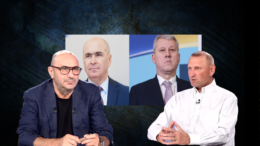 viorel-catarama:-ilie-bolojan-nu-va-mai-fi-presedintele-partidului,-atunci-cand-va-fi-numit-un-alt-liberal-in-functia-de-premier