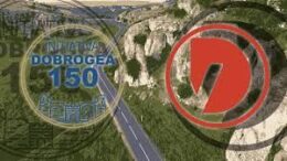dupa-via-transilvanica,-un-alt-traseu-promoveaza-patrimoniului-local.-proiectul-via-dobrogetica-marcheaza-implinirea-a-150-de-ani-de-viata-romaneasca-in-dobrogea