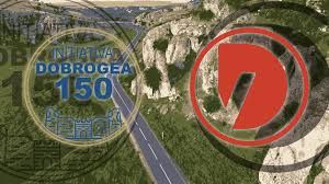 dupa-via-transilvanica,-un-alt-traseu-promoveaza-patrimoniului-local.-proiectul-via-dobrogetica-marcheaza-implinirea-a-150-de-ani-de-viata-romaneasca-in-dobrogea