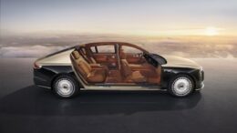 rolls-royce-de-pe-temu-doboara-rivalele-europene.-limuzina-din-china-se-vinde-mai-bine-decat-mercedes-si-bmw