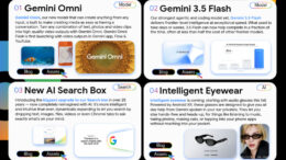 google-i/o-2026-da-startul-erei-agentilor-gemini