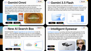 google-i/o-2026-da-startul-erei-agentilor-gemini