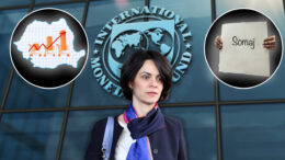 daca-delia-velculescu-e-in-carti-pentru-functia-de-premier,-inseamna-ca-suntem-pe-buza-prapastiei?-economistii-dau-verdictul-despre-doamna-de-fier-a-fmi-si-despre-o-posibila-interventie-a-fondului-in-romania