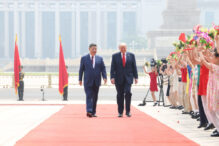 trump-anunta-ca-va-discuta-cu-presedintele-taiwanez-dupa-ce-vorbit-despre-insula-cu-liderul-chinei