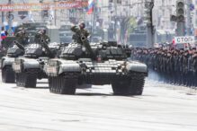 razboi-in-ucraina,-ziua-1547-kievul-se-pregateste-de-un-eventual-atac-dinspre-belarus.-ce-ordin-a-dat-zelenski