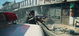 filmul-care-a-socat-cannes-ul:-blockbusterul-sf-sud-coreean-hope-a-fost-aplaudat-in-timpul-proiectiei