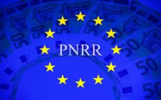 romania,-monitorizata-de-bruxelles-privind-reformele-si-proiectele-prin-pnrr,-pana-la-5-ani-dupa-efectuarea-ultimei-plati
