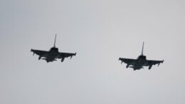 letonia-emite-o-noua-alerta-de-amenintare-aeriana.-nato-ridica-avioanele-de-vanatoare-pentru-a-3-a-zi-consecutiv