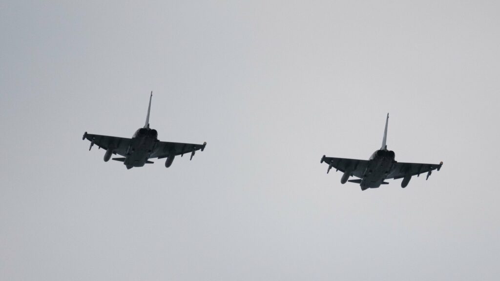 letonia-emite-o-noua-alerta-de-amenintare-aeriana.-nato-ridica-avioanele-de-vanatoare-pentru-a-3-a-zi-consecutiv